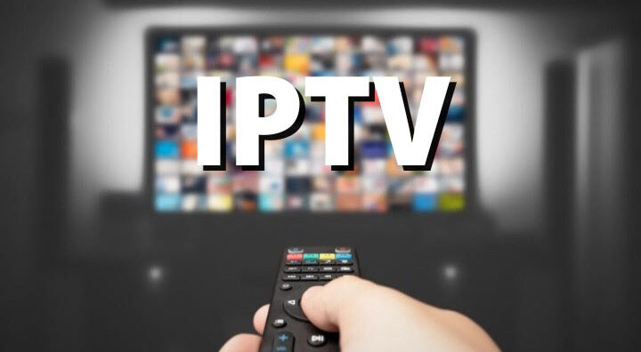 Best IPTv Price & Service 4K – Premium Provider Canada/USA